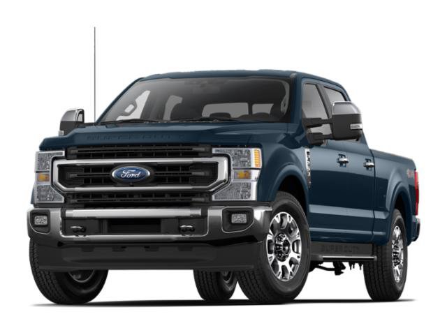 ford f-350 super duty 2022 1FT8W3DN6NEF98632 image ford f-350 super duty 2022 1FT8W3DN6NEF98632 image
